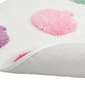 Avanti Allover Pumpkins Halloween Bath Rug - image 2