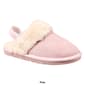 Big Girl LAMO Lia Youth Strap Back Slippers - image 7