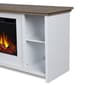 Real Flame Tramore Electric Fireplace - image 3