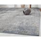 Rugs America&#8482; Milford Cracked Transitional Vintage Area Rug - image 5