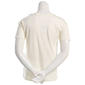 Plus Size Bare Your Soul By Sweet Soul "Mama On Vacay" Tee - image 2