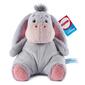 Gund Disney 12.5in. Oh So Snuggly Eeyore Plush - image 1