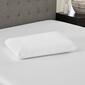 Bodipedic&#8482; Gel Support Conventional Memory Foam Bed Pillow - image 2