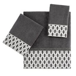 Avanti Norwood Towel Collection
