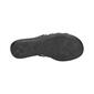 Womens Easy Street Sheri Comfort Wave Sandals - image 5