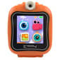 Kids Linsay&#174; Smart Watch with Selfie Camera and Bag Pack - image 2