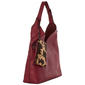 Sam & Hadley Hobo with Cow Hangoff - image 3