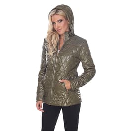 Women's Coats & Jackets: Winter Coats, Spring Jackets & More