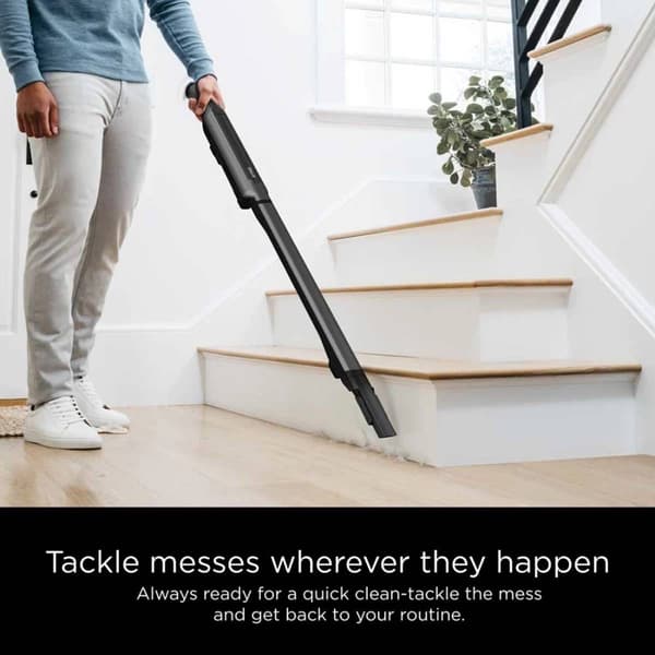 Shark® 3-in-1 Wandvac Vacuum - WS642