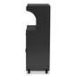 Baxton Studio Tannis Kitchen Cabinet - image 2
