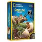 National Geographic Dino Egg Dig Kit - image 1