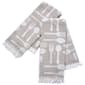 Fork and Spoon 2pk Kitchen Towel - image 1