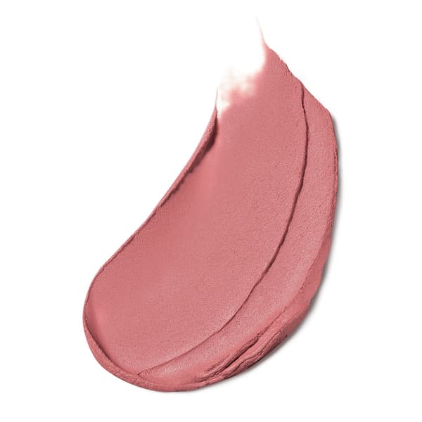 Estée Lauder™ Pure Color Matte Lipstick