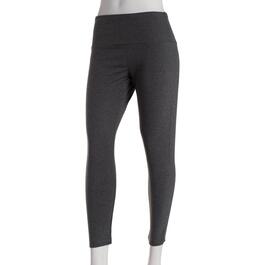 Avia, Pants & Jumpsuits, Avia Core Performance Leggings With Cell Phone  Pockets