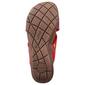 Womens LAMO Leyla Slide Sandals - image 6