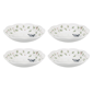 Lenox® Butterfly Meadow® Pasta Bowls - image 1