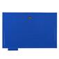 Elements Ember Nightstand - image 5