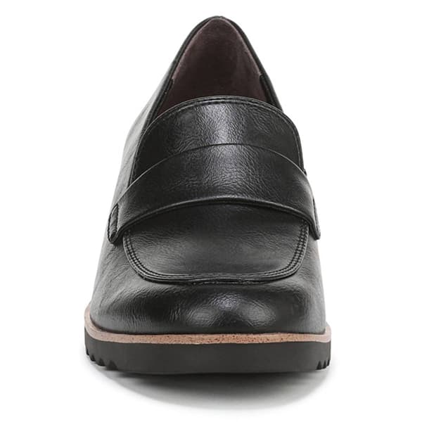 Womens LifeStride Zed 2 Wedge Heels