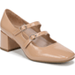Womens LifeStride Claudette Mary Jane Pumps - image 1
