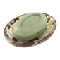 Nicole Miller Safari Soap Dish - image 2