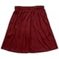 Mens Ultra Performance Dry Fit Shorts - image 1