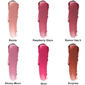 Clinique Dramatically Different&#8482; Lipstick - image 13
