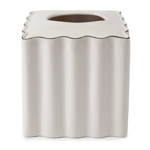 Cassadecor Mare Bath Collection