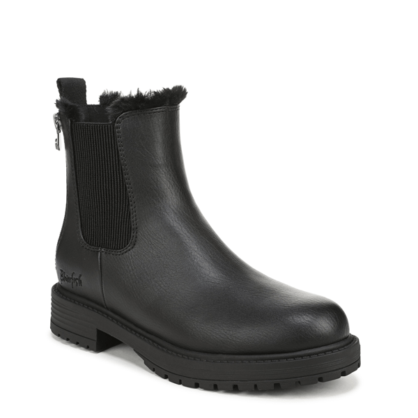 Womens Blowfish Malibu Amora Cozy - image 