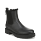 Womens Blowfish Malibu Amora Cozy - image 1