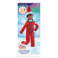 The Elf on the Shelf® Claus Couture Candy Cane Couture Pajama Set - image 4
