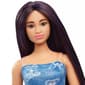 Barbie&#174; Fashionista Doll - image 3