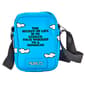 Disney Snoopy & Woodstock Crossbody - image 4