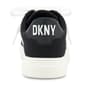 Big Girls DKNY Celia Bonnie Casual Fashion Sneakers - image 3