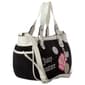 Juicy Couture Juicy Girls Rule Tote - image 3