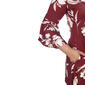 Plus Size White Mark Blanche Tunic - image 2