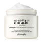 Philosophy Miracle Worker Day Anti-Wrinkle Cream - image 1