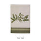 Avanti Linens Greenwood Towel Collection - image 3