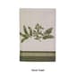 Avanti Linens Greenwood Towel Collection - image 3