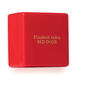 Elizabeth Arden Red Door Body Powder - image 1