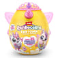 Zuru Rainbocorns Fairy Corn Princess Surprise Plush - image 2