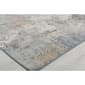 Rugs America&#8482; Milford Stonework Grey Transitional Area Rug - image 6