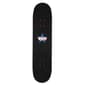 ReDo Gallery Silver Stars Skateboard - image 2