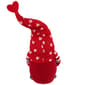 Northlight Seasonal Hearts & Love Valentine''s Day Gnome Figurine - image 5