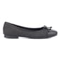 Womens New York & Company Patricia Ballet Flats - image 2