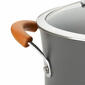 Rachael Ray Nonstick 14pc. Cookware Set - image 7