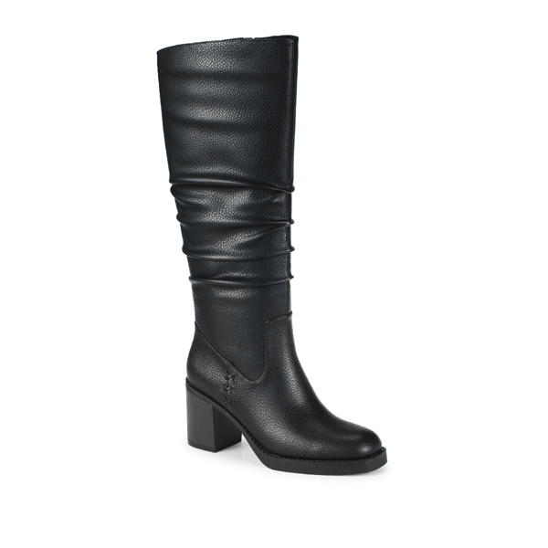 Womens BareTraps(R) Gingee Tall Boots - image 