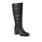 Womens BareTraps(R) Gingee Tall Boots - image 1