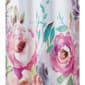 Christian Siriano Spring Flower Shower Curtain - image 2