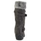 Womens Judith&#8482; Isabelle 4 Mid Calf Boots - image 3