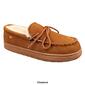 Womens LAMO Lana Moccasins - image 11